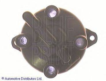 BLUE PRINT ADM514212