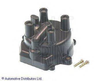 BLUE PRINT ADM514214