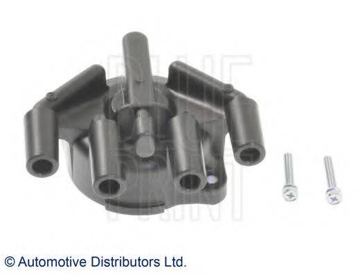 BLUE PRINT ADM514215