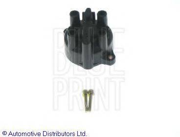 BLUE PRINT ADM514216