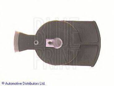BLUE PRINT ADM514312