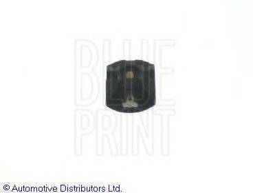 BLUE PRINT ADM514313