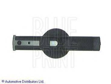 BLUE PRINT ADM514314