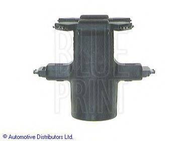BLUE PRINT ADM514316