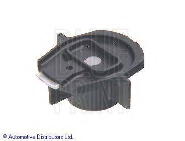 BLUE PRINT ADM514317