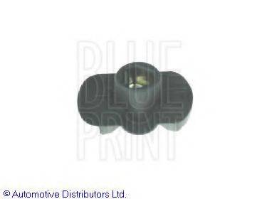 BLUE PRINT ADM51435