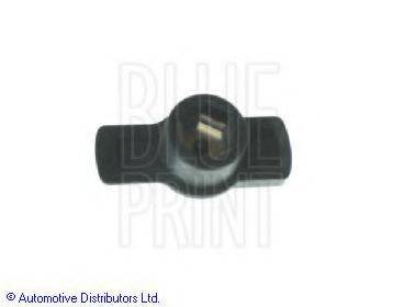 BLUE PRINT ADM51436
