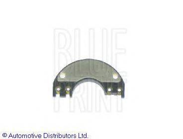 BLUE PRINT ADM51451