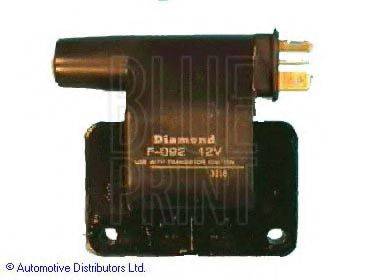 BLUE PRINT ADM51471