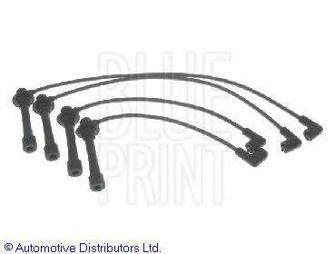 BLUE PRINT ADM51611