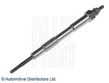 BLUE PRINT ADM51815