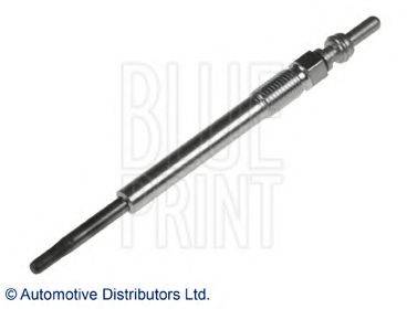 BLUE PRINT ADM51817