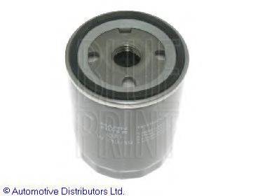 BLUE PRINT ADM52110