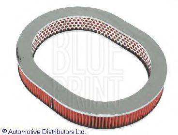 BLUE PRINT ADM52204