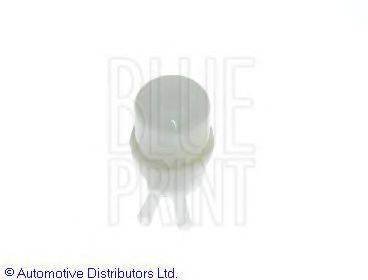 BLUE PRINT ADM52311