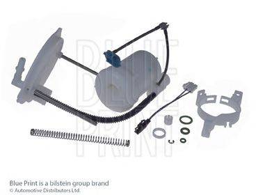 BLUE PRINT ADM52347