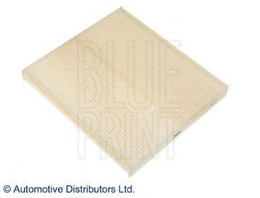 BLUE PRINT ADM52515