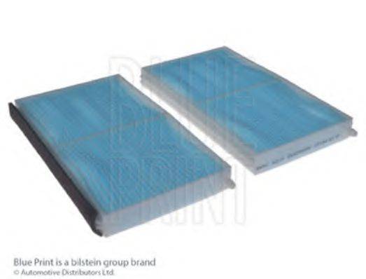 BLUE PRINT ADM52532