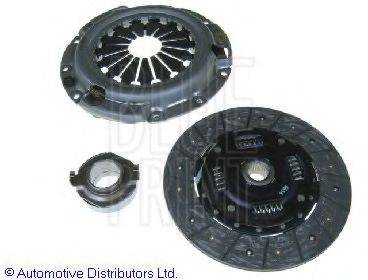BLUE PRINT ADM53009