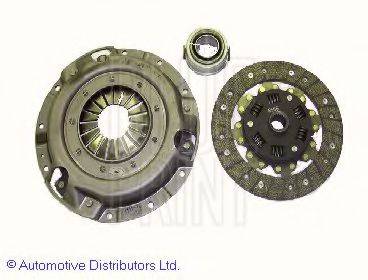 BLUE PRINT ADM53014