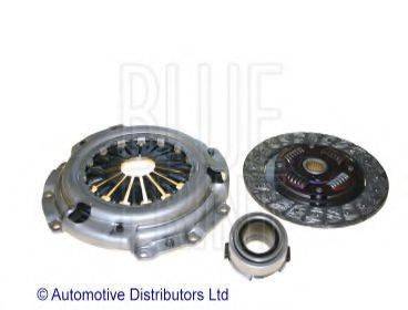 BLUE PRINT ADM53015