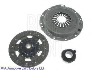 QH TALBROS QKT1436AF Комплект зчеплення