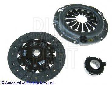 QH TALBROS QKT1437AF Комплект зчеплення
