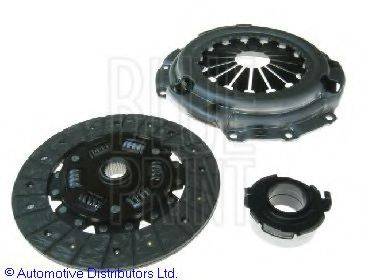 NPS M200A96 Комплект зчеплення