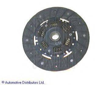 BLUE PRINT ADM53129