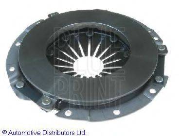 VALEO 802610 натискний диск зчеплення