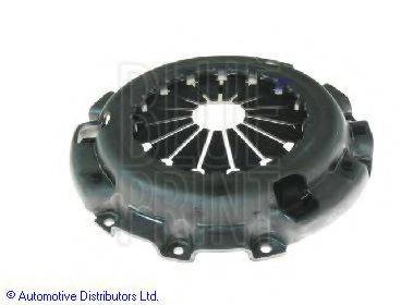 BLUE PRINT ADM53230N