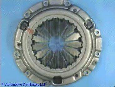 BLUE PRINT ADM53231N