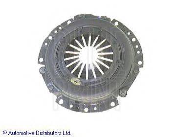 BLUE PRINT ADM53234N