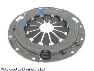 BLUE PRINT ADM53237N