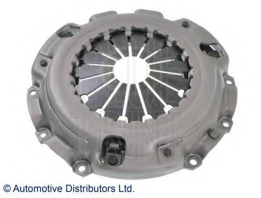 MAZDA WL01-16-410 натискний диск зчеплення