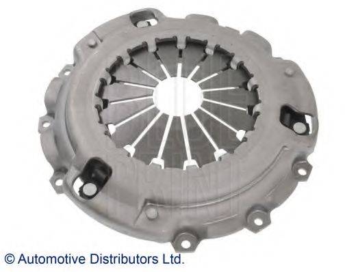 BLUE PRINT ADM53245N