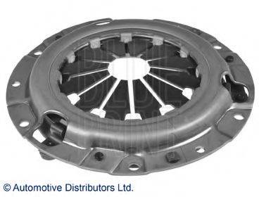 BLUE PRINT ADM53250N