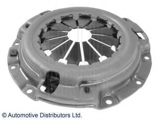 BLUE PRINT ADM53253N