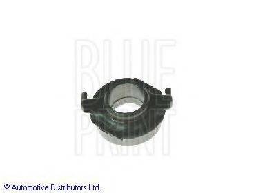 BLUE PRINT ADM53304