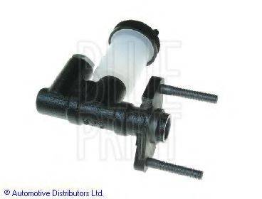 BLUE PRINT ADM53408