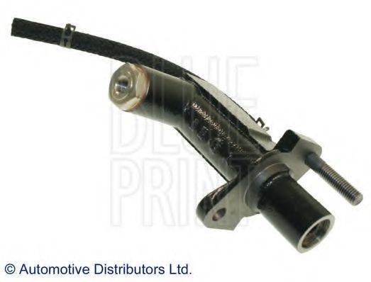 BLUE PRINT ADM53428
