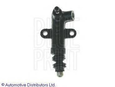 BLUE PRINT ADM53604