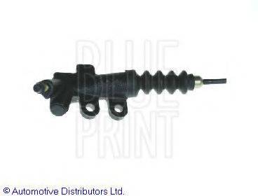 BLUE PRINT ADM53624