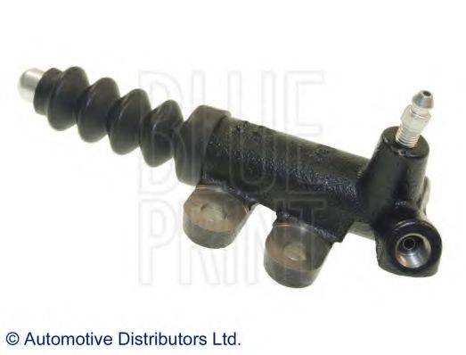 BLUE PRINT ADM53628C