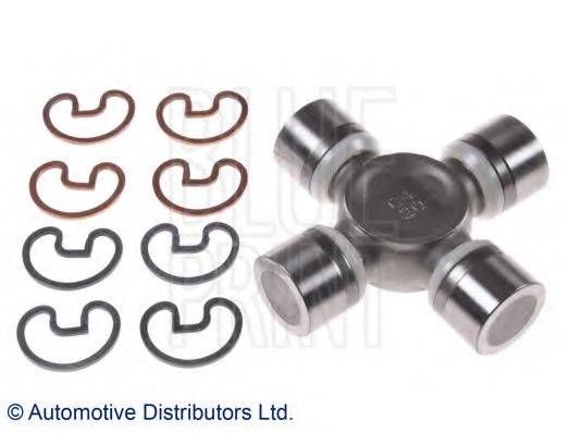 BLUE PRINT ADM53905