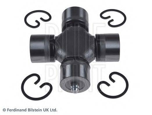 BLUE PRINT ADM53909
