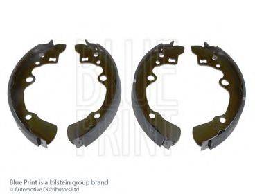BLUE PRINT ADM54116
