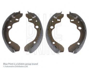 BLUE PRINT ADM54119