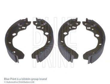 BLUE PRINT ADM54128