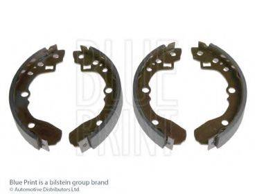 BLUE PRINT ADM54140